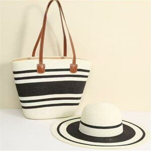 g[gobO fB[X Xq 2_Zbg ҂ Xg[ e ΍L UVJbg t@Xi[t t AEghA s ig 킢 XgCv