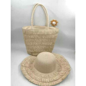 obO Xg[f tW e 񂰃obO g[gobO obO c^ XNGA^ t@Xi[J |Pbgt  r[` ][g s o ig JWA 