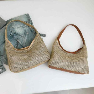 �g�[�g�o�b�O ���f�B�[�X �X�g���[�f�� ���g���f�U�C�� �҂ݍ��� �؂�ւ� ��e�� �����V�����_�[ �J�W���A�� ���]�[�g ���i�g�� �f�C���[���[�X ���^ �X�N�G�A �}�O�l�b�g�J�� �t�@�X�i�[