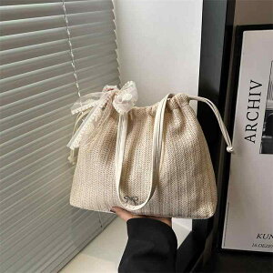 obO e Xg[ oPbg g[g V_[ nh ΂ߊ| В r[` ][g fC[  t