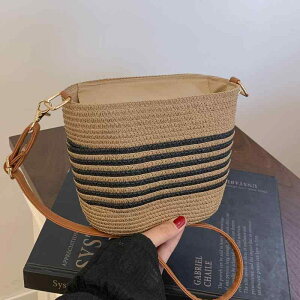 obO fB[X ҂ݍ oPc^ V_[obO ΂ߊ| ~j r[` ][g s AEghA fC[[X gh  t JWA x[W J[L ubN