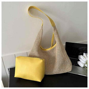 obO Xg[obO ҂ݍ V_[obO Rbgl At@xbg ^ XNGA  ][g r[` s JWA ig e }OlbgJ \tg