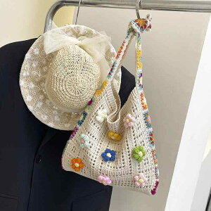 obO fB[X  GXjbN ԕ Xg[ ҂ݍ V_[obO g[g oPbg e ][g ʋ fC[[X AC{[ x[W