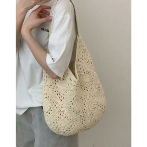 obO fB[X p ԕ ҂ݍ ҂ fCW[ Xg[obO Xg[ nh V_[ g[g ][g C s W[ ig JWA Eh ~` 