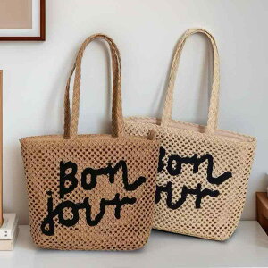 obO fB[X hJ ҂ݍ Xg[ JSobO V_[ ҂  c^ XNGA t@Xi[ e ][g r[` fC[[X t