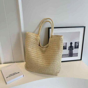 obO fB[X e g[gobO V_[obO JWA ؍ ҂ Xg[f ҂ݍ r[` ][g fC[[X c XNGA^ t@Xi[t X}z|