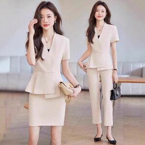 X[c fB[X rWlX ItBX ʋΗp tH[}  jtH[ ZbgAbv XJ[g    `Ԉ GKg |GXe X