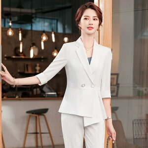 WPbg fB[X  ܕ pcX[c ZbgAbv t ItBX rWlX ʋ tH[} |GXe Xgb` X