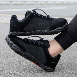 EH[^[V[Y Y ܖ{w y p  ʋC ~ o _CrO Vm[PO r[` }X|[c AEghA tďHp bV [Jbg