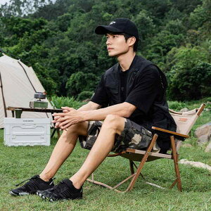 EH[^[V[Y Y y  bVAbp[ o oR AEghA r[`  p Vm[PO 5{w^Cv tBbglX nCLO Lv ނ