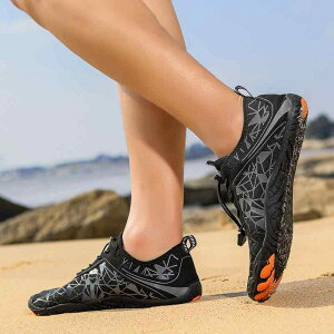 EH[^[V[Y jp AEghA r[` }  p ~ _CrO XC xAtbg o S\[ y ANeBreB V