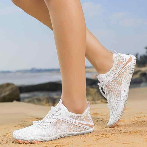 oV[Y jZbNX jp AEghA p }X|[c r[` XC tBbglX W ~ Obv ʋC r