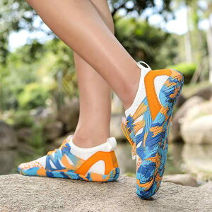 EH[^[V[Y jp Y fB[X eq Jbv AEghA oR gbLO o p y  ܖ{w ~ S [Jbg