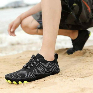 EH[^[V[Y jp lp yA eq AEghA }X|[c r[` V k  h ʋC y p [Jbg K tBbglX TCNO jO t