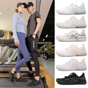 }V[Y r[`p XCp nCLOp jOp k _CrO Vm[PO AEghA W[ p y  ʋC h bV NbV ϋv j