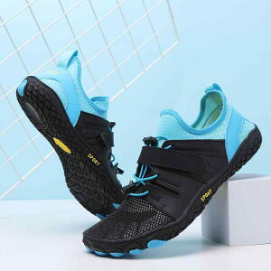 }V[Y jp tďH AEghA p  ʋC ~ S [Jbg r[` K tBbglX ^ o XC~O