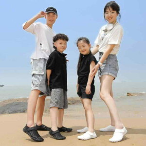 EH[^[V[Y Y fB[X eq LbY p ANA xAtbg XC  y ʋC ~ ϖՐ r[` C  v[  o }X|[c AEgh