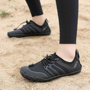 p }V[Y AEghA r[` T[tB k ނ XC EH[^[X|[c  ~ ʋC ϐؑn [Jbg f ؂ւ ubN zCg