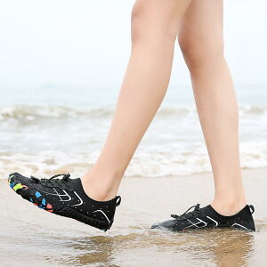 ANAV[Y jp Jbv  K AEghA X|[c p y  ~ ʋC Xgb` [Jbg r[` tBbglX ܖ{w C