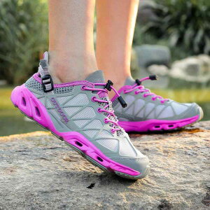 pV[Y jp k o gbLO oR nCLO ʋC y bV v JWA Lv AEghA V }X|[c