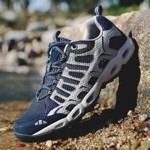 ANAV[Y jp Jbv 傫TCY p bV ~ S [Jbg JWA AEghA }X|[c gbLO t lCr[