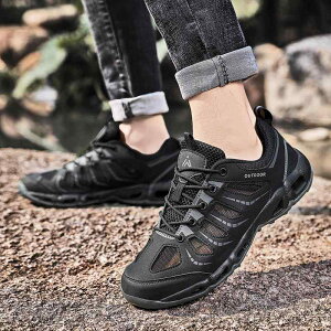 EH[^[V[Y jp AEghA ANA o o[gbLO p bV ʋC  ~ y X|[c JWA tďH