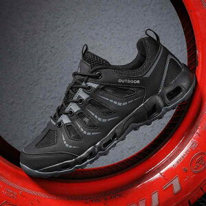 EH[^[V[Y jp jZbNX p ~ S ϖՐ ʋC  TChr@\ AEghA X|[c W[ o V y {v bV [Jbg