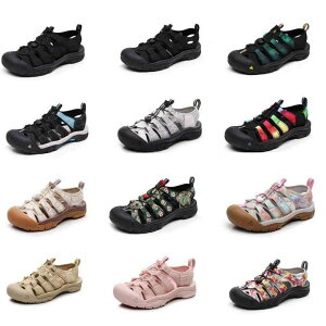 N[YhgD EH[^[T_ jp ėp ~ ʋC ϖՐ bV C[W[tBbg AEghA k o p r[` W[