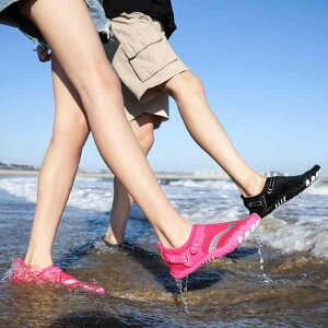 }V[Y Y fB[X jp p  y ʋC bV ~ r ϖՐ [Jbg o[\[ AEghA r[` v[ V k o ނ t