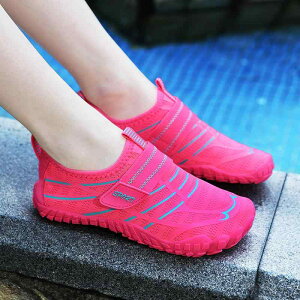 EH[^[V[Y LbY jp AEghA p r[`T_ k o j ANA }X|[c Lv W[ ig ϖ bVAbp[ ~ o[