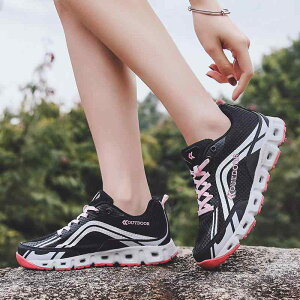 V[Y jp o EH[^[V[Y  bV ʋC p h [Jbg gbLO AEghA oR jO TCNO ނ Lv V C ϋv