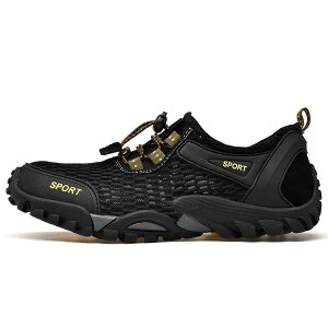 EH[^[V[Y Y  bV ʋC p ANAV[Y AEghA oR nCLO gbLO r[` }X|[c W[ ~ t y