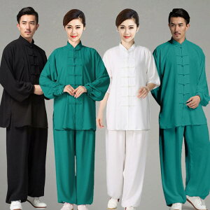 p VjA N  ɕ ɌEFA  ㉺Zbg tėp Z  K   y  Rbg O[