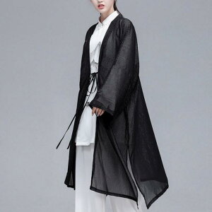 ɌEFA jp V[ h[vfUC O D `Ci t  \ ߑ |GXe CN z n    sN