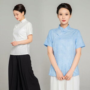 Ɍ fB[X t GXjbN  WJ[h l   `Ci  ZbgAbv X|[c ig bNXEFA zCg sN O[ u[