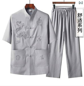 Y ZbgAbv N VjA j    ɌEFA JWA X|[c i  bNX |GXe ؕ g VɂȂɂ ȒP