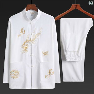 gbvX Y    ZbgAbv Ɍ m N ėp bNXEFA JWAX^C |GXea hJ  F DF  