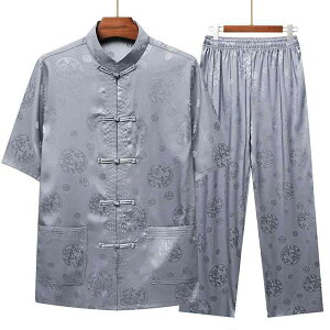  Y N VjA ڐG⊴ z  ZbgAbv ㉺Zbg |GXe ɌEFA  `Ci ig [EFA t FWJ