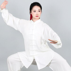 ɌEFA jp tH ȍ |GXe  p K mÒ ㉺Zbg Ҍ  \ i