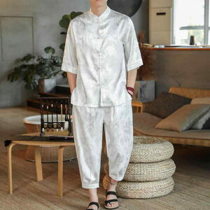 ZbgAbv Y ؕ  Ɍ  ڐG⊴ `Ci{^ |GXe X|[c JWA i  t