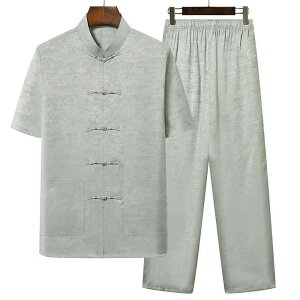  Y VjA j gbvX pc ㉺Zbg  ɌEFA JWA i   K G hJ  