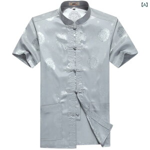 gbvX Y N VjA  t JWA   Ɍ i bNXEFA ȍf h?fUC O[ bh u[