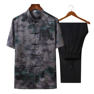 ؕ Y t    ZbgAbv ㉺Zbg  XpfbNX  R K mÒ   VjA JWA  ig