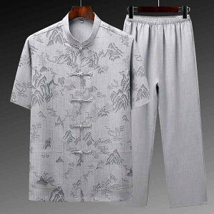 ZbgAbv Y VjA   Vc ㉺Zbg l  ʋC ؕ Ɍ i  ̓ hV̓ t _[NO[ CgO[ Cbh