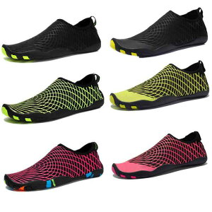 EH[^[V[Y jp   k r[` XC  ~ y Lk CNf bV Xb| AEghA }X|[c jO tBbglX ނ Jbv