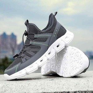 AEghAV[Y Y kgbLO p ʋCbV  ~ y nCLO oR EH[LO W[