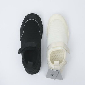 EH[^[V[Y jp 5{w } ANA r[` k  ʋC ~  AEghA XC~O W[ y