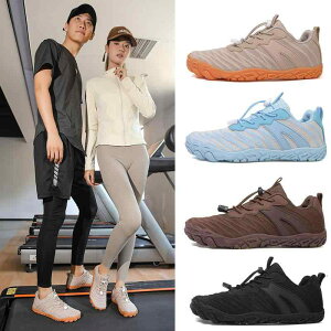 oRC gbLOV[Y jp jZbNX ܖ{wV[Y y ʋC NbV ~ o[\[ JWA ig AEghA ^C