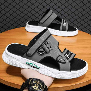 T_ Y ėp hCrO O r[` X|[c p PUU[ h ʋC ϖՐ 2WAY gh O[ ubN