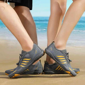 }V[Y jp Jbv yA ܖ{w EH[^[V[Y  ChA jO}V W K g[jO XNbg r[` o V p bV ʋC y